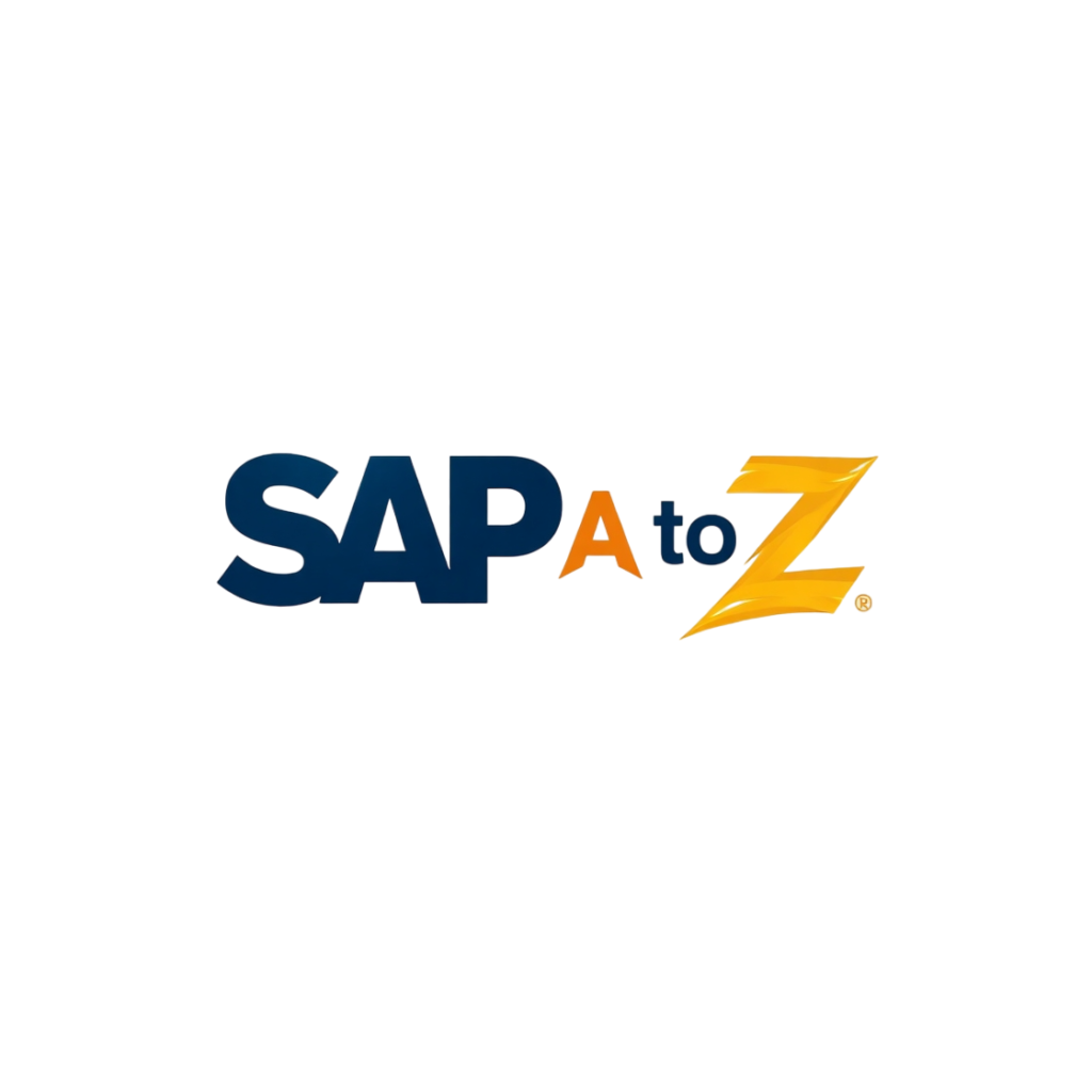 SAPA2Z