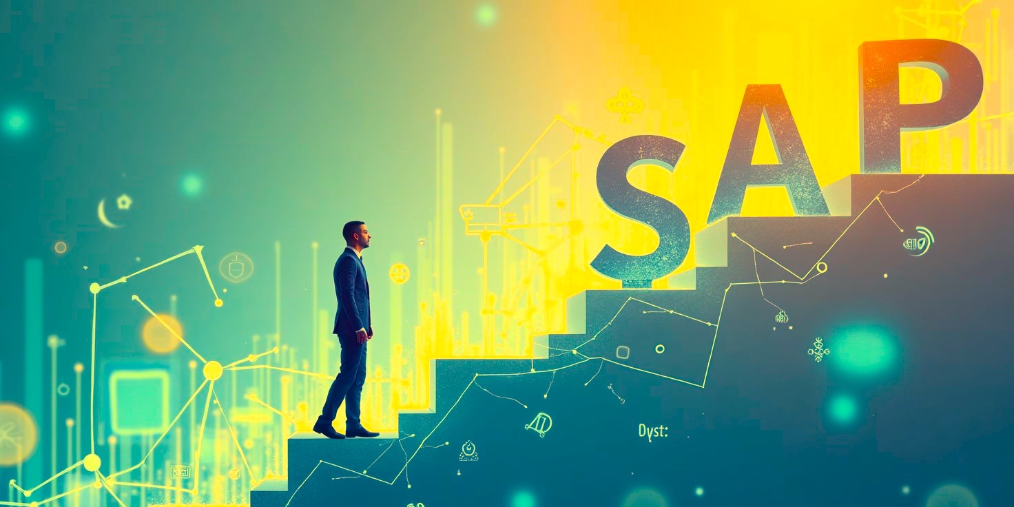 sap technology