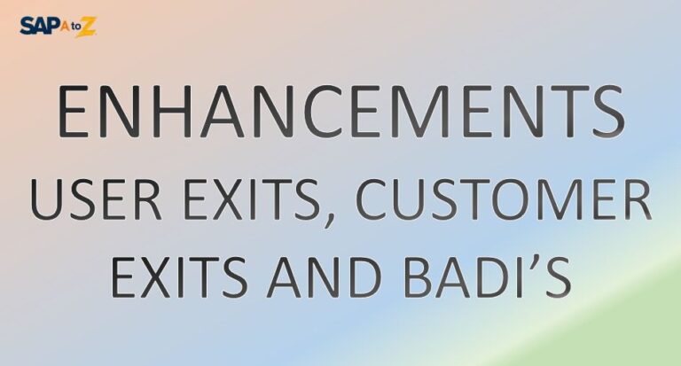 [[iPHONE 13 SPEAKER TROUBLESHOOTING, REPAIR & ENHANCEMENTS: EVERYTHING YOU NEED TO KNOW]]